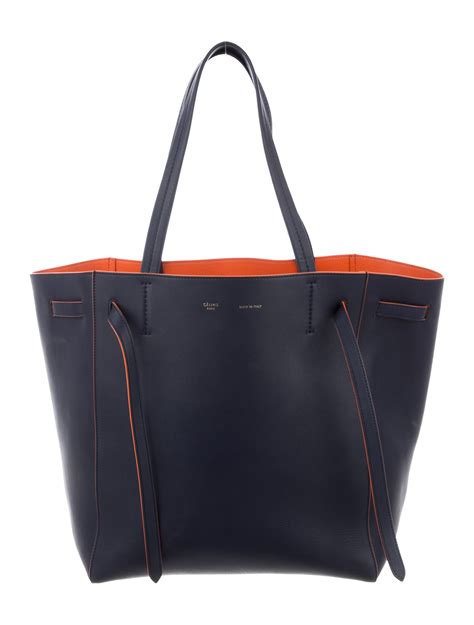 Celine phantom cabas discontinued